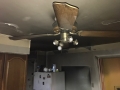 AJ Johnson Construction Company