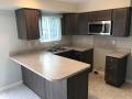 AJ Johnson Construction Company