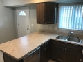 AJ Johnson Construction Company