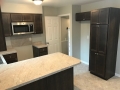 AJ Johnson Construction Company