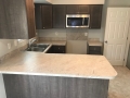 AJ Johnson Construction Company
