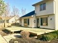 AJ Johnson Construction Company
