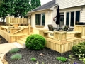 AJ Johnson Construction Company