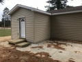 AJ Johnson Construction Company