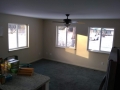 AJ Johnson Construction Company