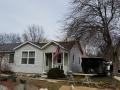 AJ Johnson Construction Company