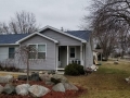 AJ Johnson Construction Company