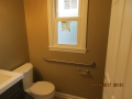 AJ Johnson Construction Company