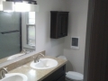 AJ Johnson Construction Company