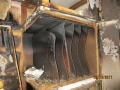 AJ Johnson Construction Company