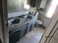 AJ Johnson Construction Company