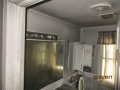 AJ Johnson Construction Company