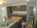 AJ Johnson Construction Company