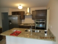 AJ Johnson Construction Company