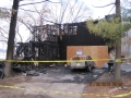 AJ Johnson Construction Company