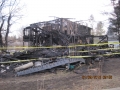 AJ Johnson Construction Company