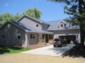 AJ Johnson Construction Company