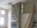AJ Johnson Construction Company