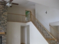 AJ Johnson Construction Company
